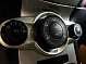 Ford Fiesta Ghia, 2009 года, пробег 146095 км