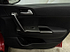 Kia Sportage Luxe, 2018 года, пробег 87163 км