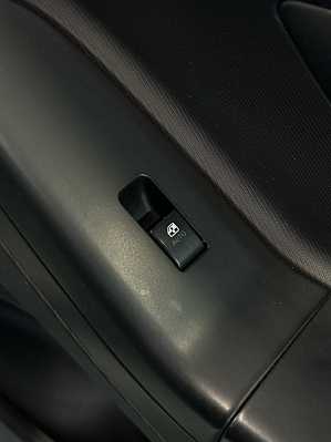 Kia Ceed Comfort, 2011 года, пробег 111000 км
