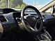Honda Civic, 2009 года, пробег 204100 км