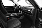 Haval Dargo Премиум, черный