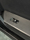 Chevrolet Aveo LS high, 2010 года, пробег 166000 км