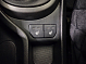Kia Rio Comfort, 2014 года, пробег 123641 км