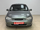 Lada (ВАЗ) Kalina, 2007 года, пробег 215096 км