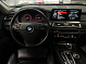 BMW 7 серии, 2013 года, пробег 306354 км