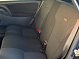 Lada (ВАЗ) Kalina, 2012 года, пробег 165000 км