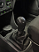 Skoda Rapid, 2014 года, пробег 181000 км