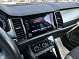 Skoda Kodiaq Hockey Edition, 2019 года, пробег 114093 км