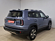 Haval Dargo Оптимум, 2022 года, пробег 56249 км