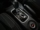 Mitsubishi Outlander Intense, 2016 года, пробег 294901 км