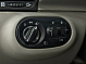 Lada (ВАЗ) Kalina, 2010 года, пробег 199009 км