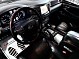 Lexus LX, 2011 года, пробег 226500 км