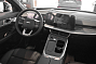 Haval F7 Техно +, черный