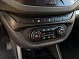 Lada (ВАЗ) Vesta Comfort, 2020 года, пробег 150892 км