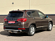 Haval H6 City, 2019 года, пробег 84264 км