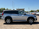 Great Wall Hover H3, 2013 года, пробег 150639 км