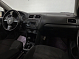 Volkswagen Polo Highline, 2013 года, пробег 214782 км
