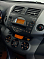 Toyota RAV4 Луна, 2006 года, пробег 307000 км