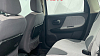 Nissan Note Comfort, 2008 года, пробег 159265 км