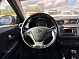 Kia Rio Luxe, 2016 года, пробег 227090 км