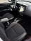 Mitsubishi ASX Instyle, 2021 года, пробег 47350 км