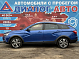 Lada (ВАЗ) Vesta Luxe, 2021 года, пробег 76600 км
