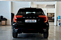 Haval Jolion Премиум, черный