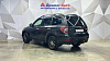 Subaru Forester, 2012 года, пробег 217045 км