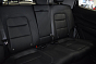 Chery Tiggo 4 Pro Action, белый