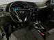 Brilliance V5 Comfort, 2015 года, пробег 153000 км