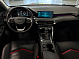Kaiyi E5 Luxury, 2023 года, пробег 69000 км