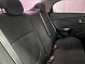Kia Rio Comfort Аудио, 2016 года, пробег 103000 км