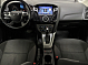 Ford Focus SYNC Edition, 2013 года, пробег 186000 км