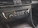 Kia K5, 2017 года, пробег 163842 км