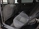 Daewoo Gentra Optimum, 2014 года, пробег 152164 км
