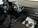 Hyundai Solaris Active Plus, 2017 года, пробег 80000 км