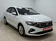 Jetta VA3 Glory, 2023 года, пробег 27820 км