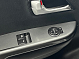 Kia Rio Comfort Кондиционер, 2015 года, пробег 231430 км
