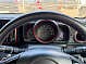 Honda N-One, 2019 года, пробег 154300 км