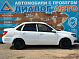 Lada (ВАЗ) Granta Classic Optima, 2022 года, пробег 106563 км