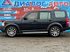 Land Rover Discovery HSE, 2007 года, пробег 382000 км