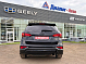 Hyundai Santa Fe, 2015 года, пробег 224720 км