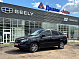 Lada (ВАЗ) Granta, 2023 года, пробег 24444 км