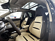 FAW Bestune T77 Luxury (DCT), черный