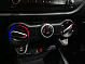 Kia Rio Comfort, 2017 года, пробег 168760 км