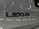 Lexus NX Black Vision, 2020 года, пробег 90000 км