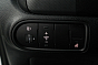 Kia Cerato Luxe, 2017 года, пробег 126000 км
