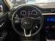 Kia Rio Classic, 2017 года, пробег 83000 км