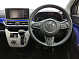 Daihatsu Cast, 2019 года, пробег 41627 км