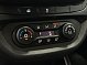 Lada (ВАЗ) Vesta Classic Start, 2020 года, пробег 95488 км